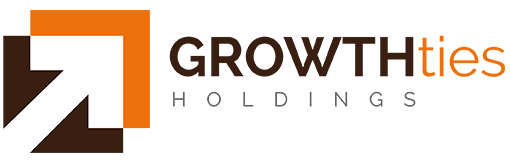 Growthties Consulting
