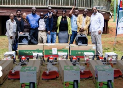 8-3